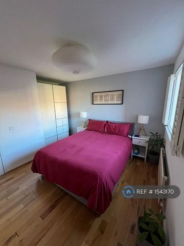 2 bedroom maisonette to rent - Photo 3