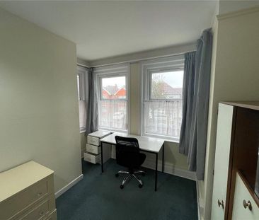 5 bedroom detached house to rent - Photo 1