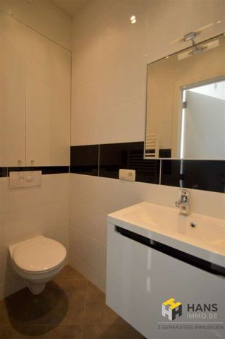 Appartement met 2 slaapkamers - Photo 3