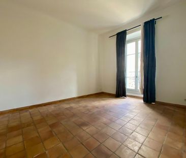 « AVIGNON IM - APPARTEMENT T2 32.15M² » - Photo 3