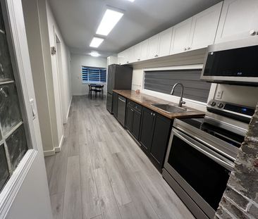 56 6 Street Northeast, Calgary - Photo 4