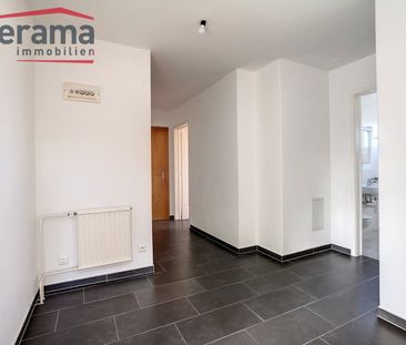 3.5 pièces joli appartement en campagne ! - Photo 4