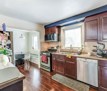 For Lease - 1980 Hartland Drive, Mississauga, Ontario - Photo 6