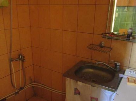 De inchiriat garsoniera, 22mp, zona Parcul Logistic Transilvania - Photo 4