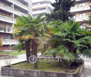 Trilocale in Affitto in Via Tommaso Gulli a Milano - Photo 4
