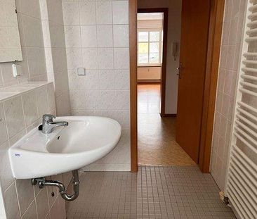 Mittelgrundstr. 70, EG links - Foto 6