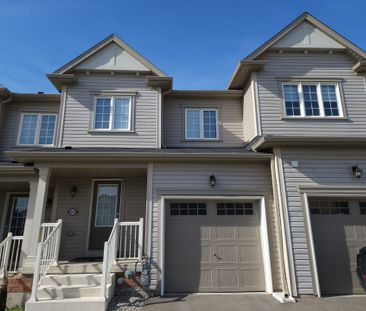 For Lease - 64 Tilbury Street, Woolwich, Ontario - Photo 5