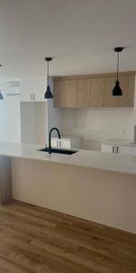 Superbe 4-1/2 - Photo 3