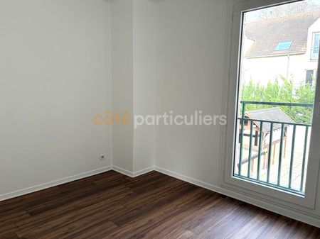 Beau 2P très bien situé - Photo 5