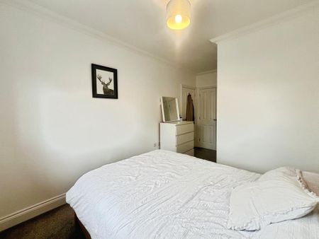 3 bedroom house to rent - Photo 5
