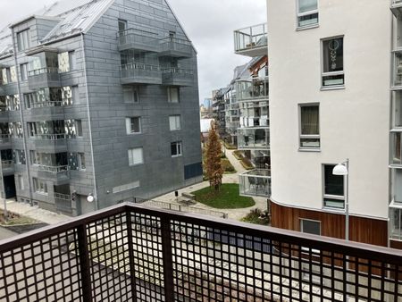 Västerås - 1rok - 12mån - 9.200kr/mån - Photo 5