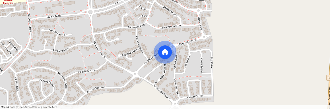 72 Tiliqua Crs, SA 5725, Roxby Downs