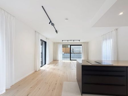 Huis te huur - Photo 4