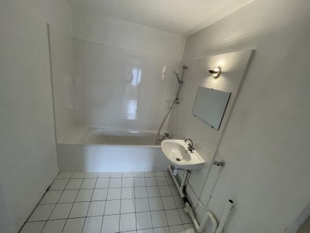 Location Appartement 2 pièces 54m² VILLEURBANNE 69100 - Photo 3