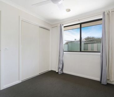 119 Rivergum Drive, East Albury - Photo 3