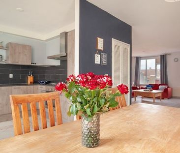 Vlinderveen - Foto 6