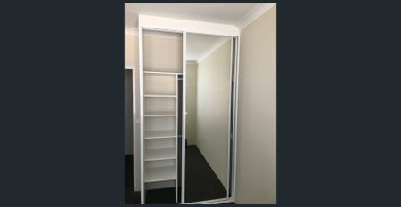 Centrally Located Two Bedrooms With Garage - Photo 3