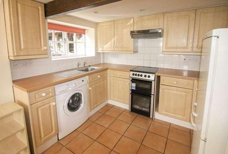 Fovant, Salisbury, SP3 - Photo 5