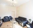 3 Bed - Trewitt Road, Heaton - Photo 2