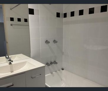 16/120 Cabramatta Road, Cremorne, NSW 2090 - Photo 5