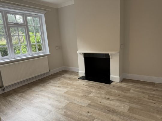 Church Lane, Letheringsett, NR25 7YA - Photo 1