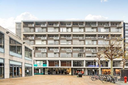 Te huur: Appartement Promenade in Heerlen - Foto 2