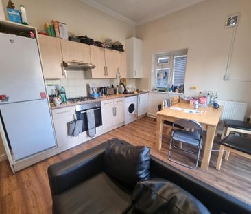 Richmond Road, Roath, Cardiff - Photo 6