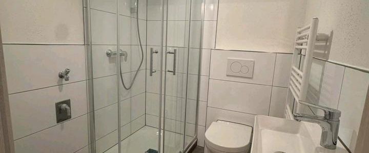 1,5 Zimmer Wohnung Sankt Augustin - Photo 1