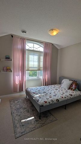 For Lease - 749 SCOTT Boulevard, Milton, Ontario - Photo 4