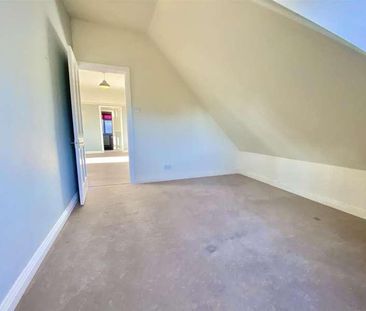 Queens Park, Bournemouth, Dorset, BH8 - Photo 3