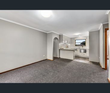 3/1 Acacia Street, Mount Gambier, SA 5290 - Photo 3