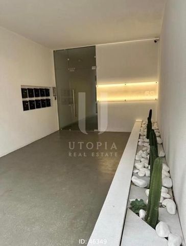 Μεζονέτα για ενοικίαση Βοτανικός (Γκάζι - Μεταξουργείο - Βοτανικός) - Photo 3