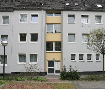 Jahnplatz 6, 45143 Essen OT Altendorf - Foto 4