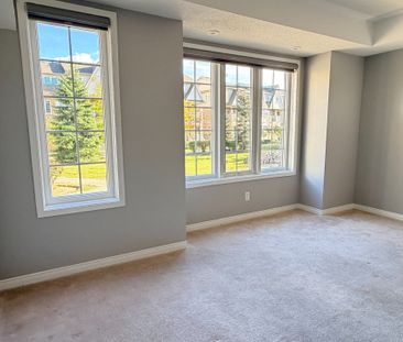 For Lease - 42 Pinery Trail Unit# 93, Toronto, Ontario - Photo 4