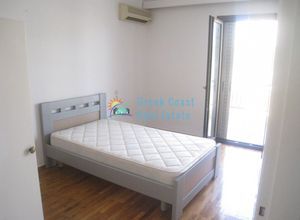 Studio/Γκαρσονιέρα για ενοικίαση - Πάτρα, - Photo 5