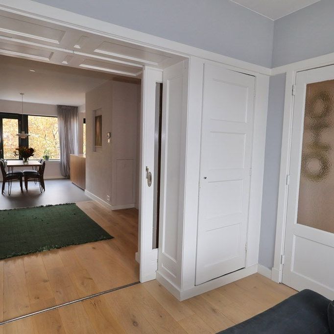 Te huur: Appartement Schieweg in Rotterdam - Foto 1