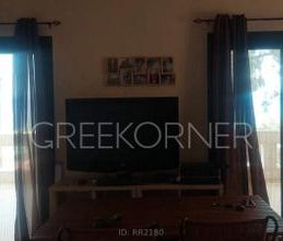 Μονοκατοικία για ενοικίαση - Μέγαρα, - Photo 1