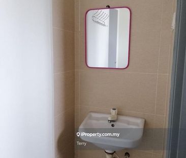 Sec 8, Petaling Jaya - Photo 3