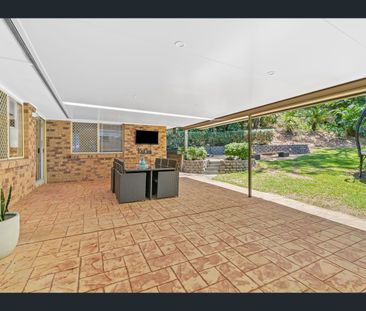 16A Aletta Street, Shailer Park, Qld 4128 - Photo 5