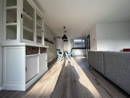 Te huur: Huis Houtingkolk in Zwolle - Photo 3