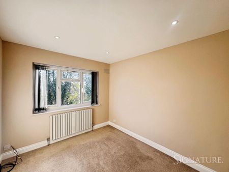 3 bedroom semi-detached house to rent - Photo 2