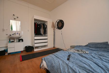 Appartement, Akkerstraat - Foto 4