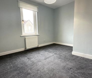 Tollbrae Avenue, Gartlea, Airdrie - Photo 5