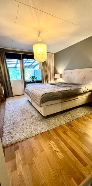 Skylvägen, Täby - Photo 1