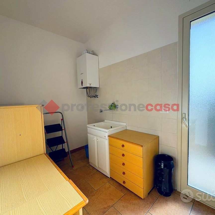 Villa singola Aci Bonaccorsi [SA-V28-AVARG] - Photo 1