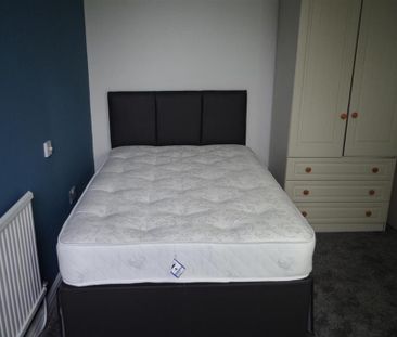 29 bedroom detached house to rent - Photo 1