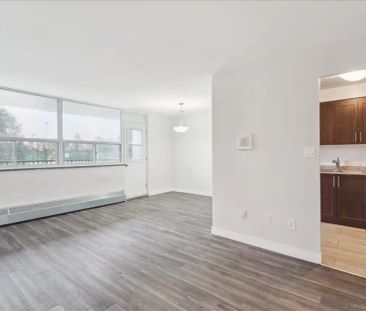 McCowan Apartments — 1 Bedroom available at 370 McCowan Road, Scarb... - Photo 5