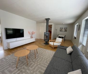 Tinnerbäcksgränd, Linköping - Foto 4