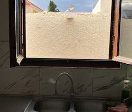 Διαμέρισμα για ενοικίαση - Ευρωστίνη, - Photo 3