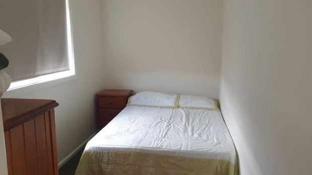 Home For Rent - Photo 1